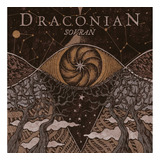 Draconian - Sovran - Special Edition