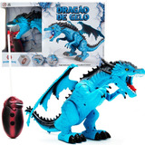 Brinquedo