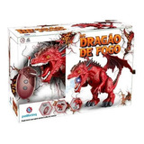 Dg052
