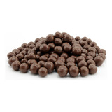 500g