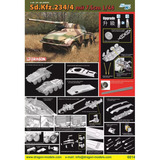 L/48