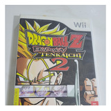 Super Vs Af Dragon Ball Z Budokai Tenkai 3 Ps2 Latino - Escorrega o Preço