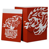 Dragon Shield Deck Shell Deckbox Deck