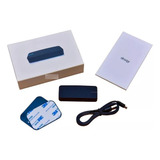Dragy Ultimate Gps Performance Meter 0-100-200 Medidor 10th