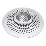 Drain Hair Catcher Banheira Drain Drain Hair Trap Strainer D