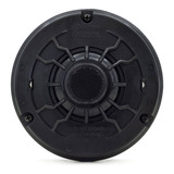 Draive Corneta Bomber Db200x 75 Watts