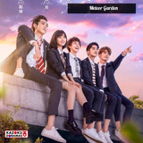 Drama Chinês - Meteor Garden -