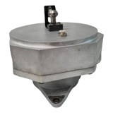 Drawbar Discovery Romi 4022 E 560 (a Base De Troca)