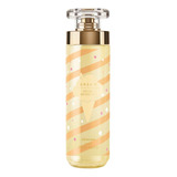 Dream Céu De Baunilha Desodorante Colônia 200ml Volume Da Unidade 200 Ml