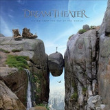 Dream Theater-a View From The Top