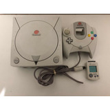 Dreamcast + Gdemu + Bitfunx +