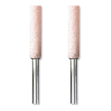 Dremel 455 - Pedra Afiadora Com 2 Peças Dremel