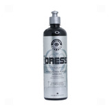 Dress Easytech Revitalizador Painel E Plásticos 500ml