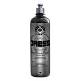 500ml