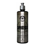 500ml