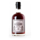 375ml