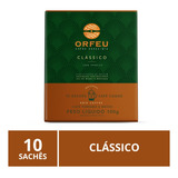 Sachês