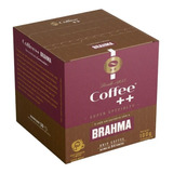Drip Coffee Brahma Coffee Mais Caixa