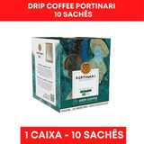 Drip Coffee Portinari 3 Corações 10