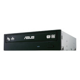Drive Asus Dvd Drw Gravador Interno 24x Drw F1mt Preto