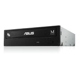 Drive Asus Gravador De Cd/dvd E