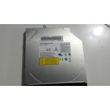 Drive Cd Dvd-rw Modelo Ds-8a9sh12c Sti #001