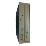 Tx5401w
