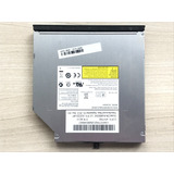 Drive Cd/dvd P/notebook Lenovo Thinkpad E430.