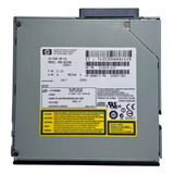 Drive Compaq Cd-rom 24x Cd-rom 314933-637@