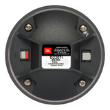 8ohms