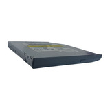 Jcv-c5a