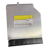 Ad-7760h