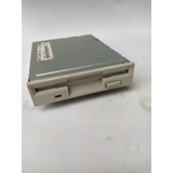 Drive Disquete Floppy 3 1/2 3.5 1.44 Mb Mitsumi D359m3d