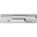 Drive Disquete Floppy Discket 1.44mb Pc Antigo 