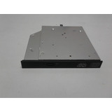 Drive Dvd Cd Notebook Dell Vostro 1000 Pp23lb