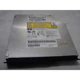 Drive Dvd Dc Ide Hp Compaq C768br Ad 7560a