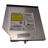 Dvr-td09tbt
