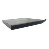 Drive Dvd Ide C/ Adaptador P/ Hp Tx1000 7f0794 Original