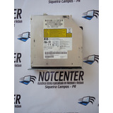 Drive Dvd Ide Notebook Compaq Presario C500