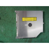 (mac-063)
