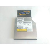 Drive Dvd Notebook Toshiba Satellite M45 S2692