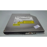 Drive Dvd Para Notebook Asus K45a