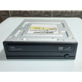 Drive Dvd Writer Sh-s223 Toshiba-samsung 