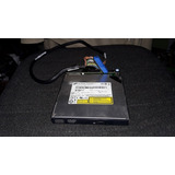 Drive Dvd-rom Combo Drive Dell Power