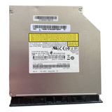 Ad-7710h