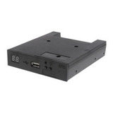 Drive Emulador Disquete - Casio Wk3500 - Usb P/ Teclados