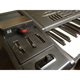 Xp80