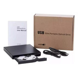 Dvd-r/dvd-rw