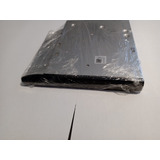 Drive Gravador Cd/dvd Ide Ts- L632 (usado)