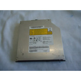 Drive Gravador De Dvd Ide Ad-7530b Notebook Acer 5720